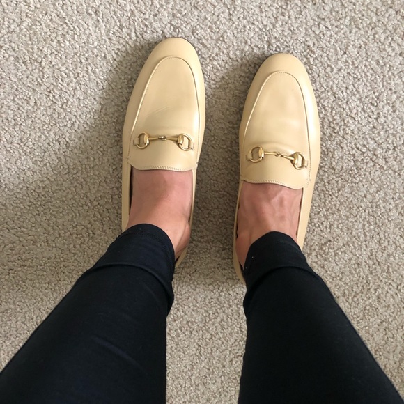 SOLD Gucci horsebit Loafers brand new - Picture 4 of 7